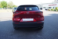 Mazda CX-30 2.0 M-Hybrid Homura