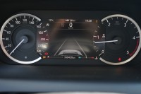 Land Rover Discovery Sport 2.0 D150