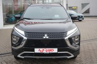 Mitsubishi Eclipse Cross 2.4Hybrid Basis 4WD