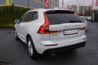 Volvo XC 60 XC60 2.0 Momentum 2WD