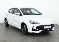 MG MG3 1.5 Comfort