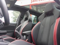 Skoda Kamiq 1.5 TSI Monte Carlo DSG