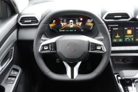 MG ZS 1.5 Hybrid Luxury Aut.