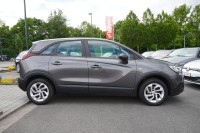 Opel Crossland 1.2 Edition