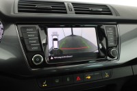 Skoda Fabia Combi 1.0 TSI Clever