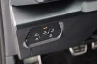 Cupra Leon ST 1.4 DSG e-Hybrid