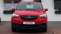 Opel Crossland 1.2 Edition