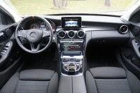 Mercedes-Benz C 350 C350 T-Modell e