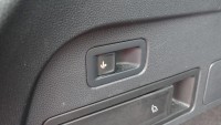 VW Tiguan Allspace 2.0 TDI Highline 4Motion