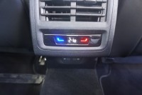 VW Golf VIII 1.5 eTSI Goal