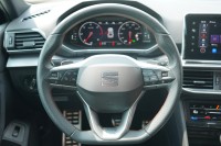Seat Tarraco 2.0 TDI FR 4Drive (EURO 6d)