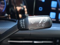 VW Golf VIII 1.5 eTSI R-Line