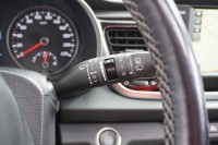 Kia Rio 1.0 T-GDI Platinum Edition