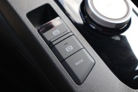 MG MG3 1.5 Hybrid Comfort Aut.