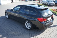 BMW 316 316d Advantage