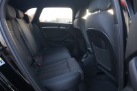 Audi A3 Sportback 35 TDI sport