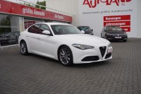 Alfa Romeo Giulia 2.2D Super
