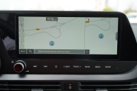 Hyundai i20 1.2