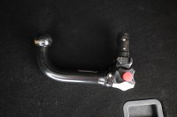 Ford Kuga 2.0 TDCi Vignale AWD