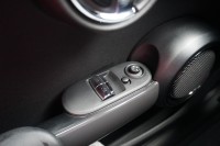 MINI ONE Mini 1.5 One