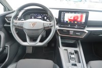 Cupra Leon Sportstourer 1.5 M-Hybrid DSG