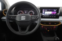 Seat Arona 1.0 TSI