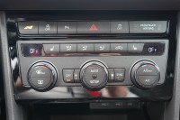 Seat Leon ST 2.0 TSI Cupra 4Drive