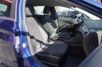 Opel Astra K ST 1.5 CDTI Edition