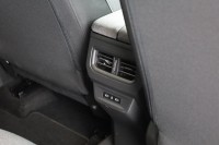 Renault Austral 1.3 TCe 140 Equilibre
