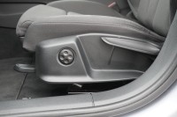 Audi A4 Avant TFSI sport S-Line S-Tronic