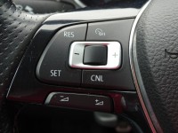 VW Polo CrossPolo 1.2