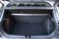 Hyundai i20 1.2 YES!