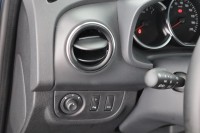 Dacia Sandero Stepway 0.9 TCE Celebration