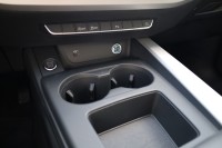 Audi A4 Avant 35 TFSI S line S-Tronic