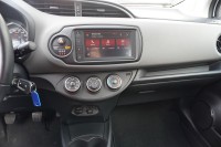 Toyota Yaris 1.5 Y20 Club
