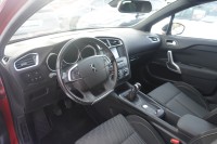 DS DS4 Crossback 1.6 HDi