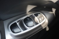 Nissan Juke 1.2 Acenta
