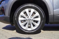 Skoda Karoq 1.5 TSI