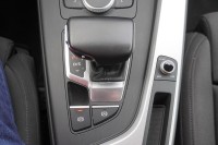 Audi A4 Avant 1.4 TFSI sport