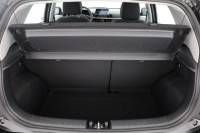 Kia Picanto 1.0 Vision