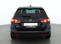 Opel Astra K ST1.2 Turbo Edition