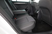 Skoda Superb Combi 2.0 TDI Style