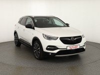 Opel Grandland 1.6 Turbo PHEV 4x4