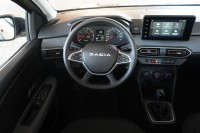 Dacia Sandero Stepway TCe 90 Aut.