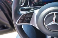Mercedes-Benz C 220 C220 T-Modell d Avantgarde M-Bux