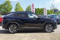 Hyundai Tucson 1.6 T-GDI Aut.