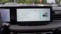 MG HS 1.5 T-GDI Luxury Aut.