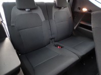 Dacia Jogger 1.0 TCE Essential