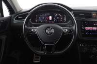 VW Tiguan 2.0 TDI DSG United