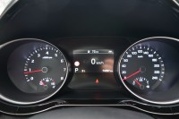 Kia xcee'd XCeed 1.4 T-GDI Spirit